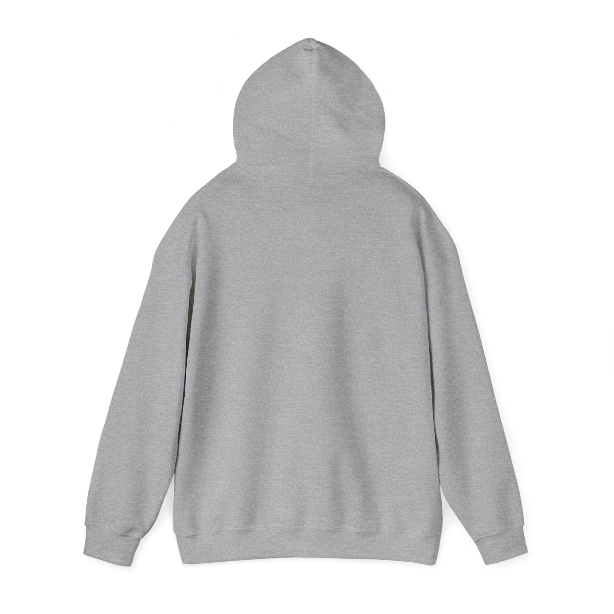 Calendaracide, Dark Definitions Hoodie