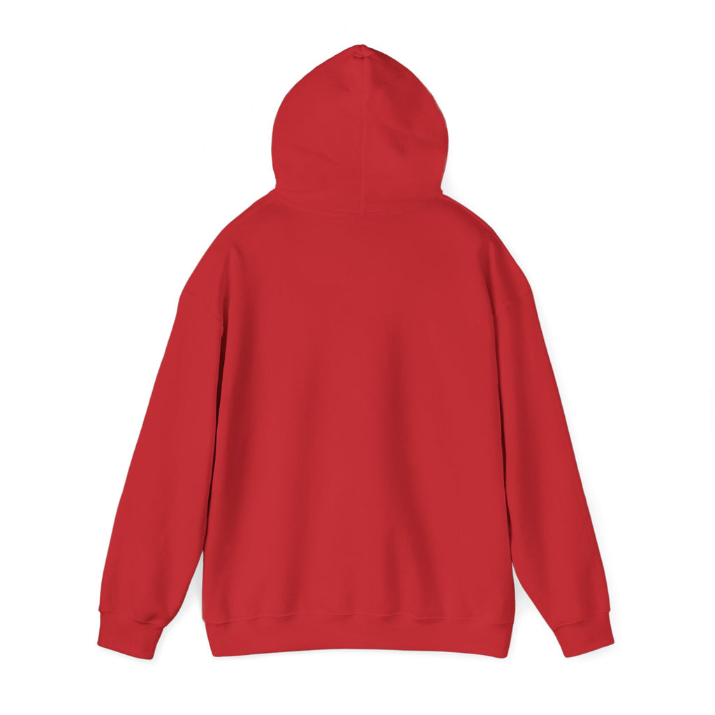 Workpocalypse, Dark Definitions Hoodie