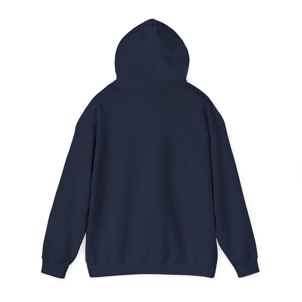 Manageressment, Dark Definitions Hoodie