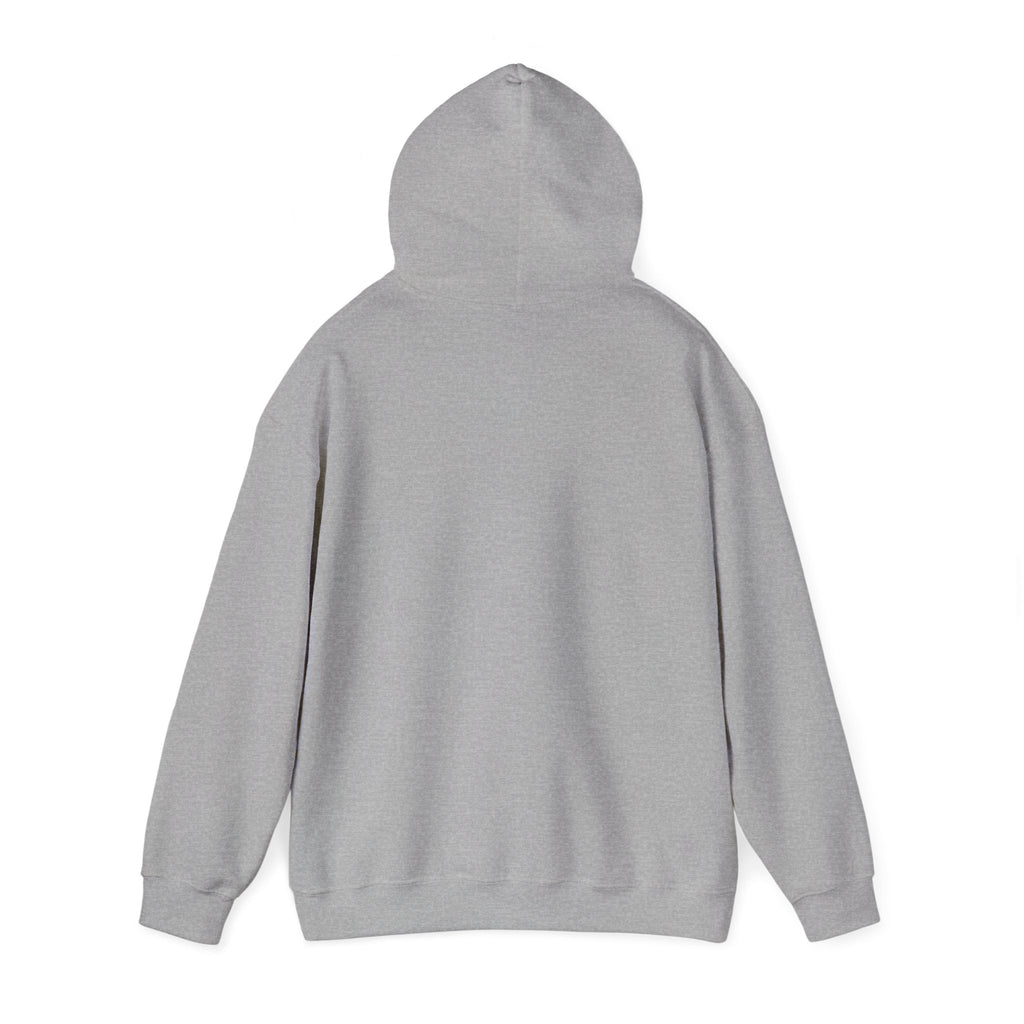Deadlinerot, Dark Definitions Hoodie