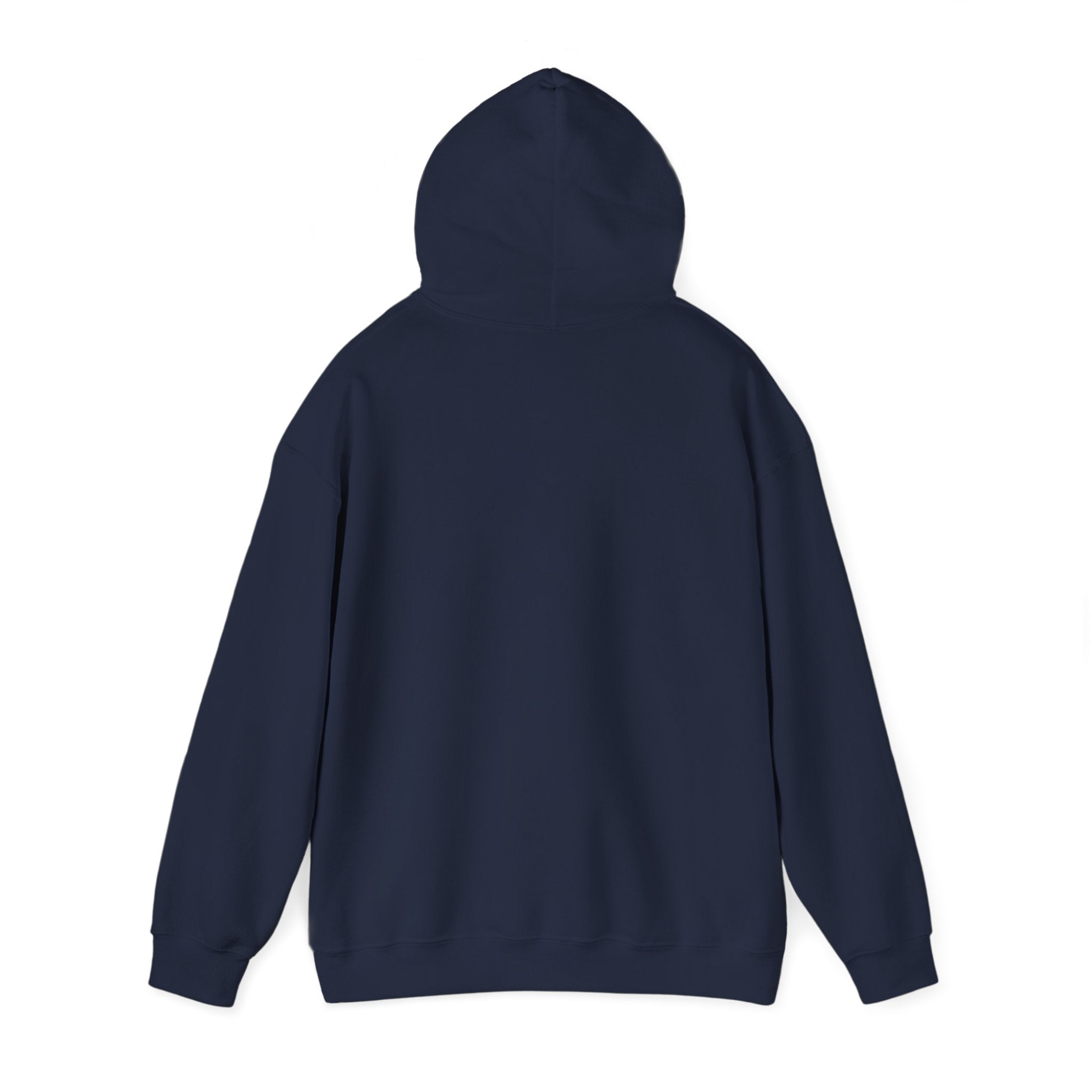 Workpocalypse, Dark Definitions Hoodie