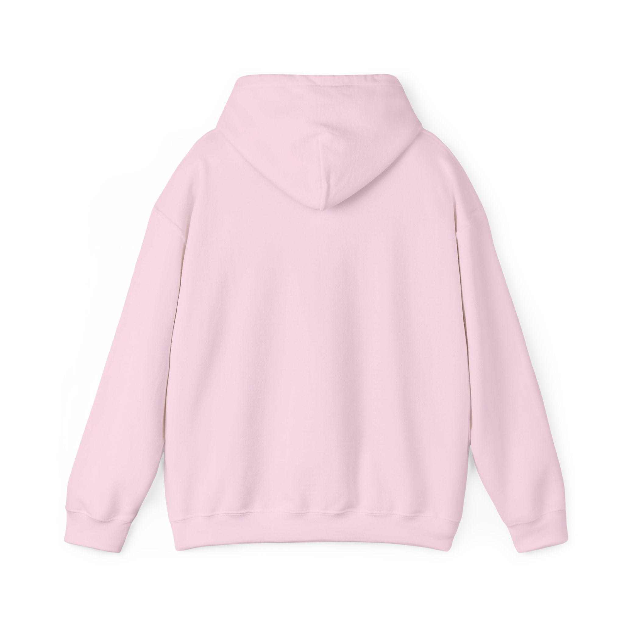 Manageressment, Dark Definitions Hoodie