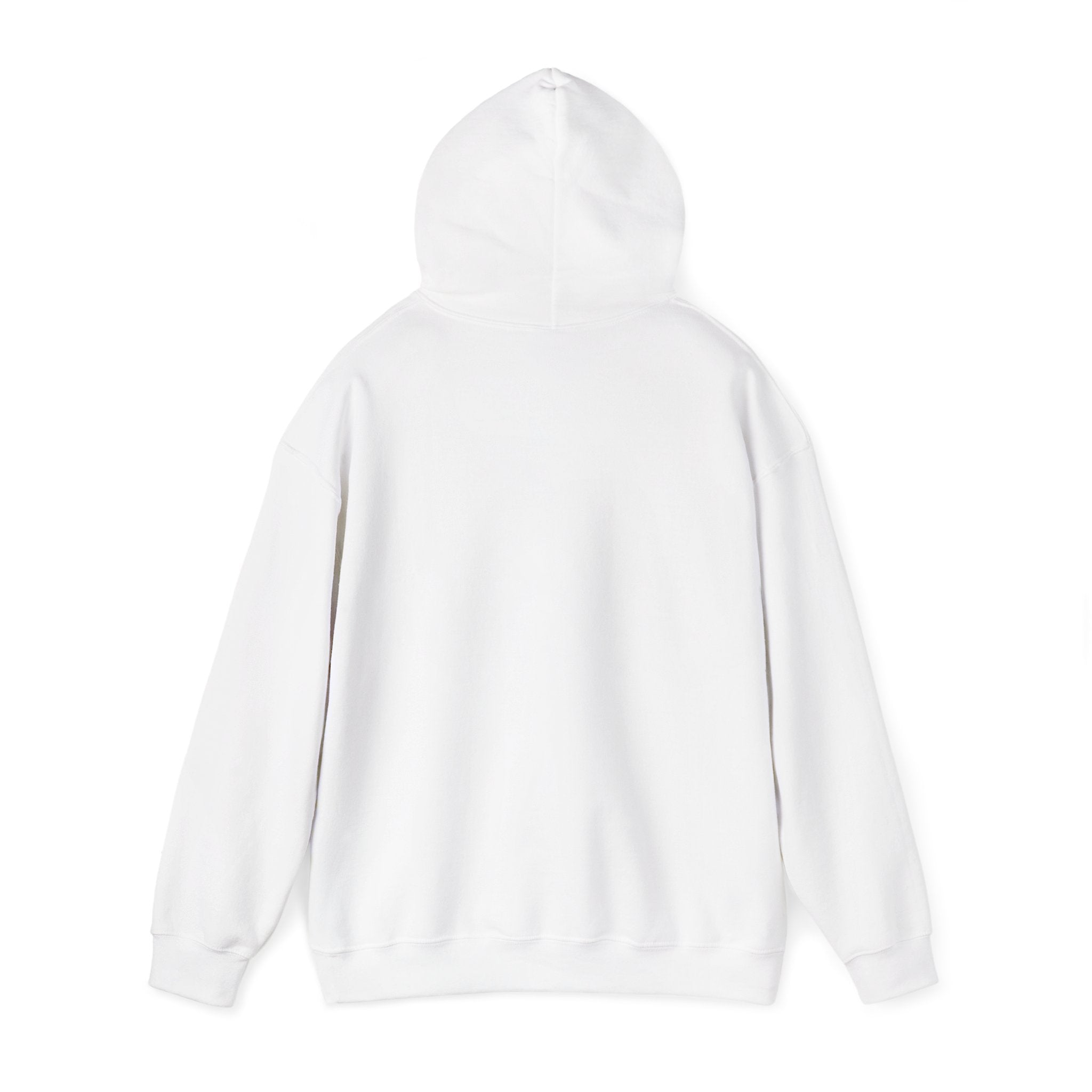 Workpocalypse, Dark Definitions Hoodie