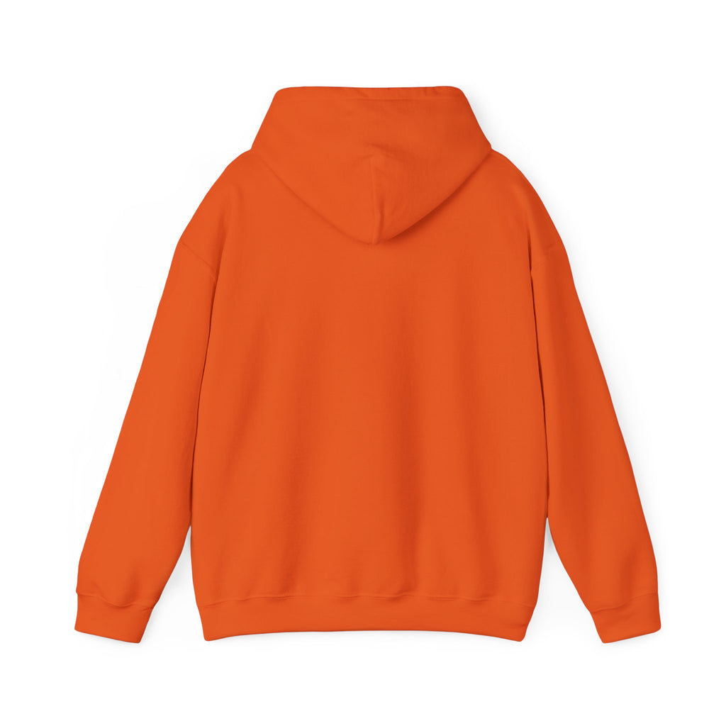 Workpocalypse, Dark Definitions Hoodie