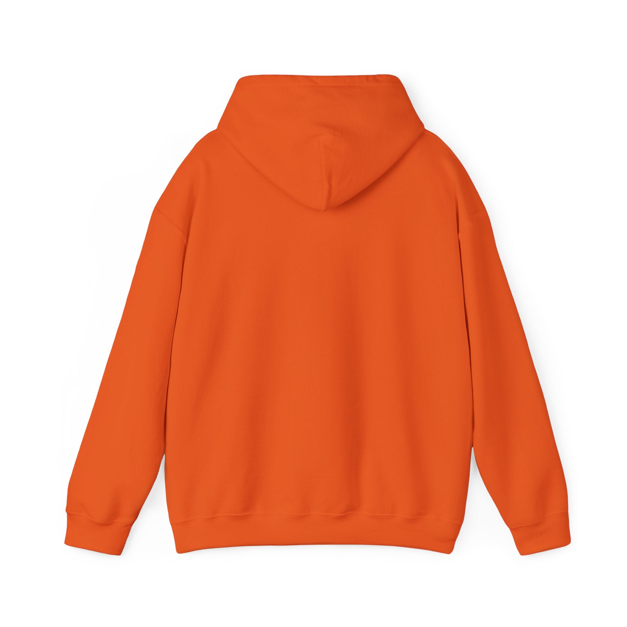 Workpocalypse, Dark Definitions Hoodie