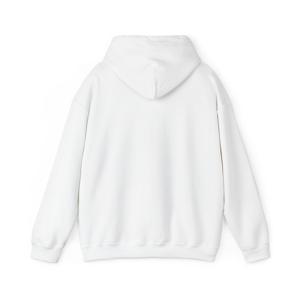 Manageressment, Dark Definitions Hoodie