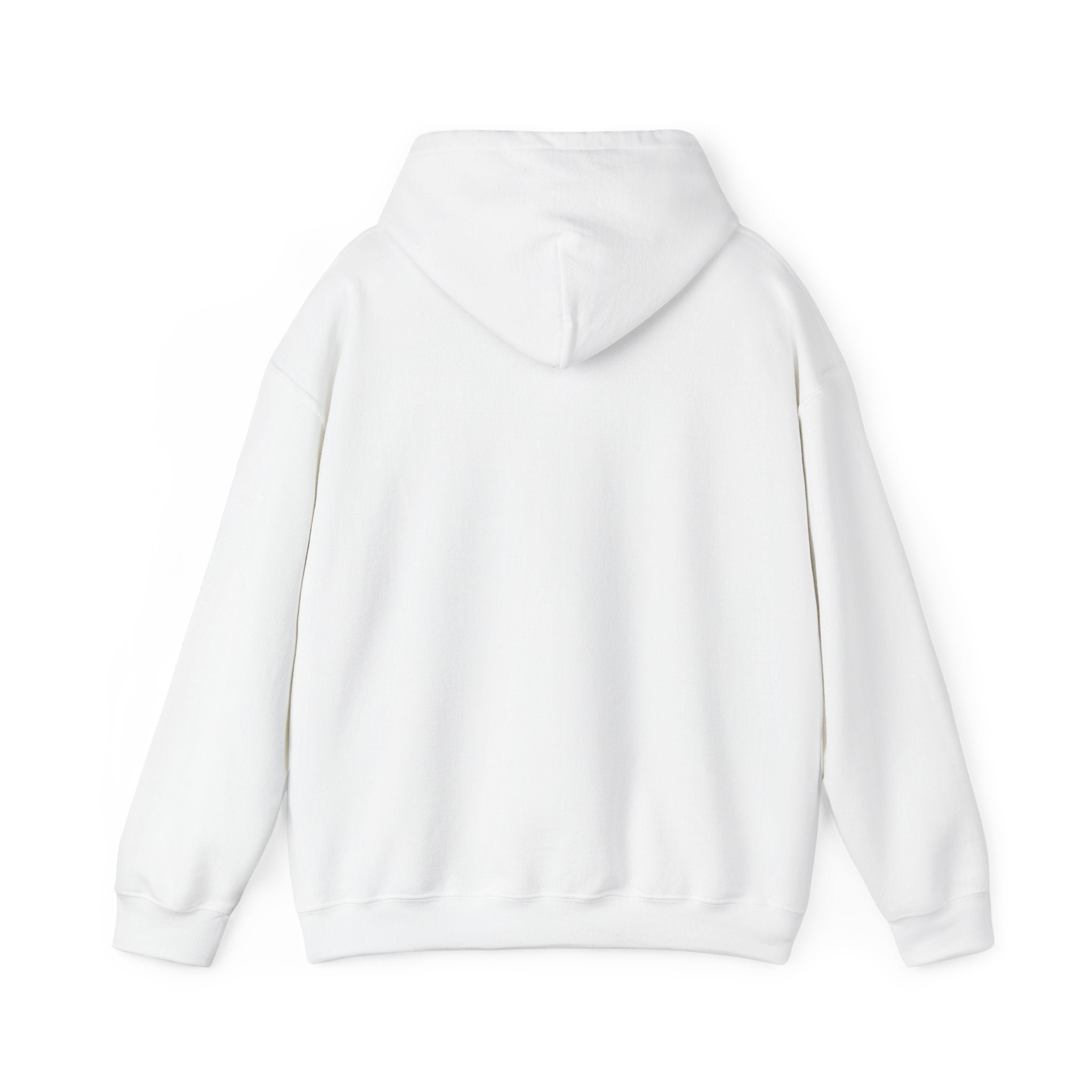 Manageressment, Dark Definitions Hoodie