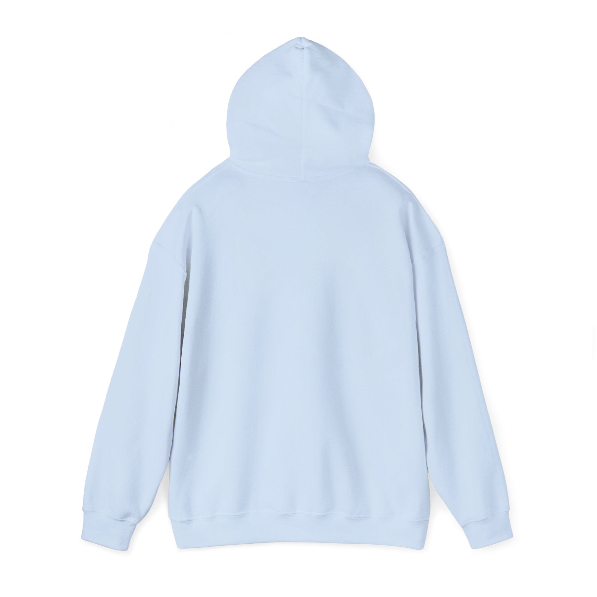 Workpocalypse, Dark Definitions Hoodie