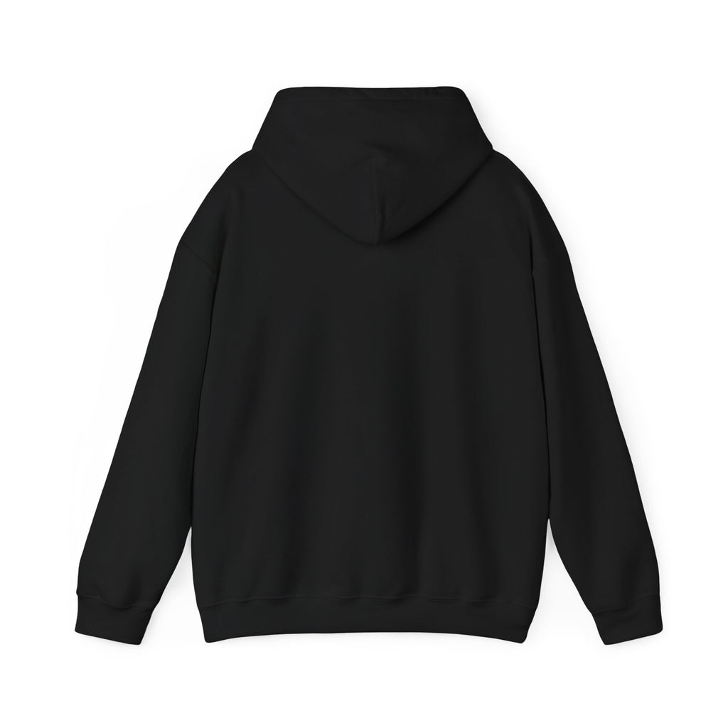 Spreadshitter, Dark Definitions Hoodie