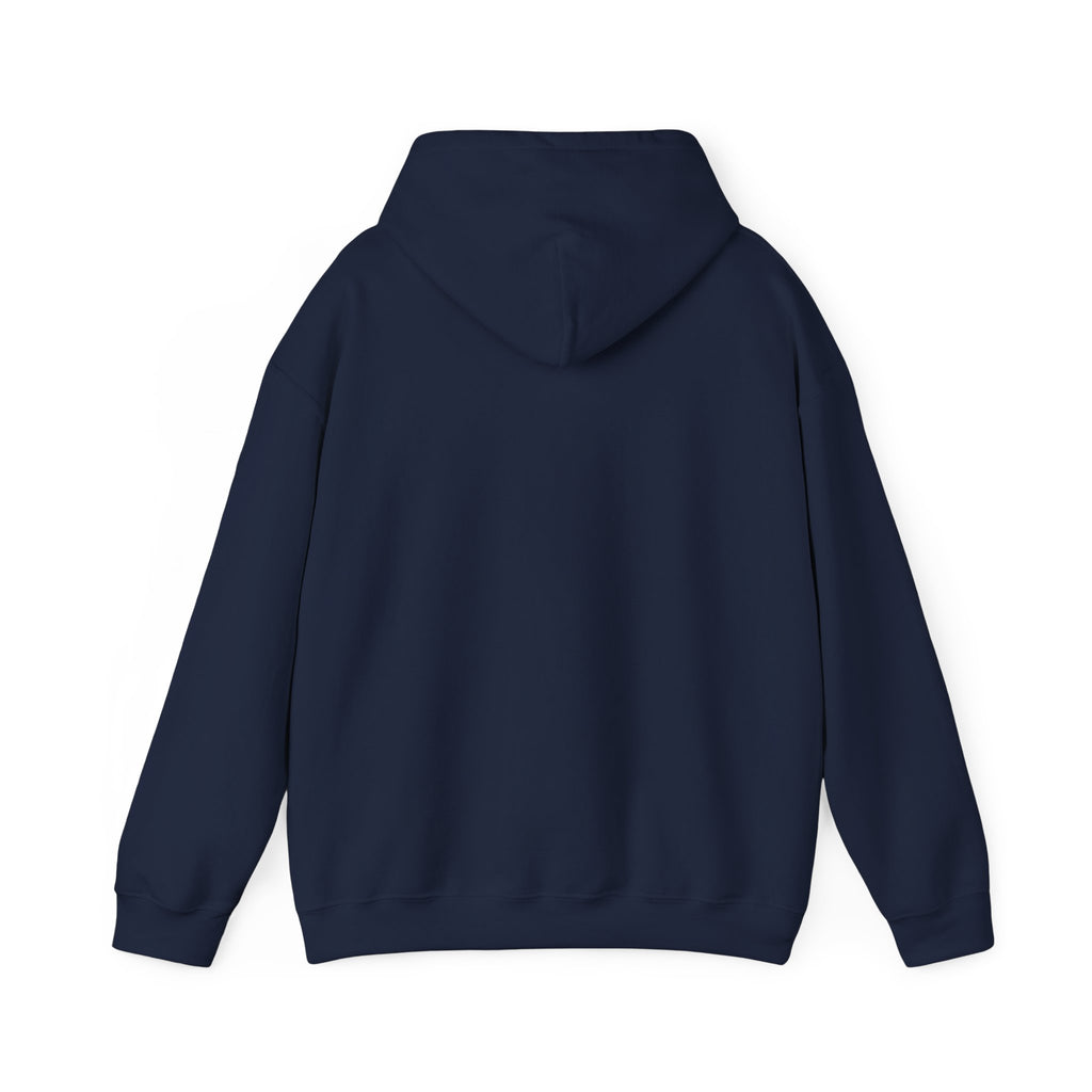Manageressment, Dark Definitions Hoodie
