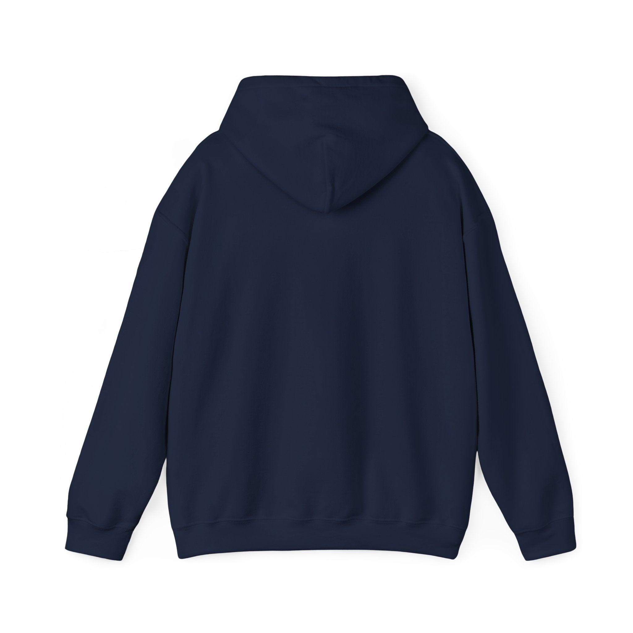Workpocalypse, Dark Definitions Hoodie