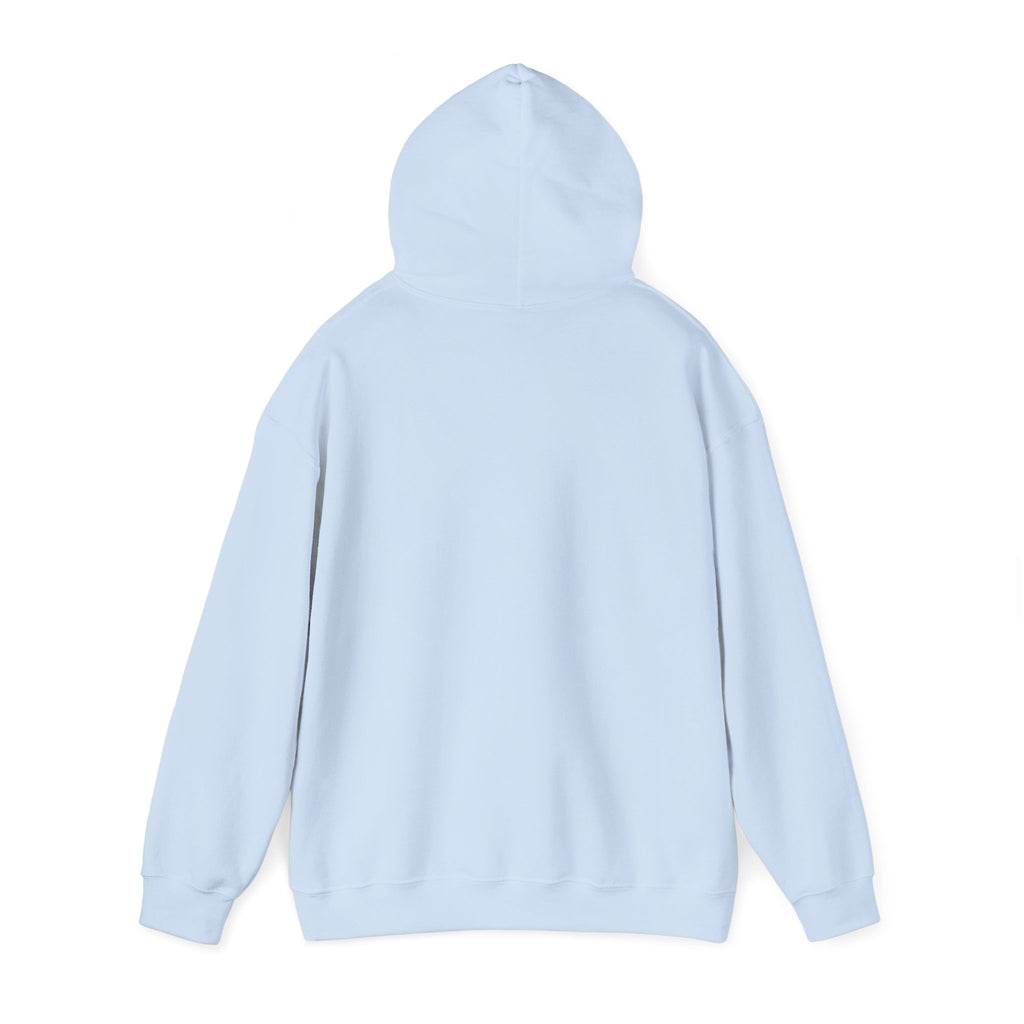 Manageressment, Dark Definitions Hoodie