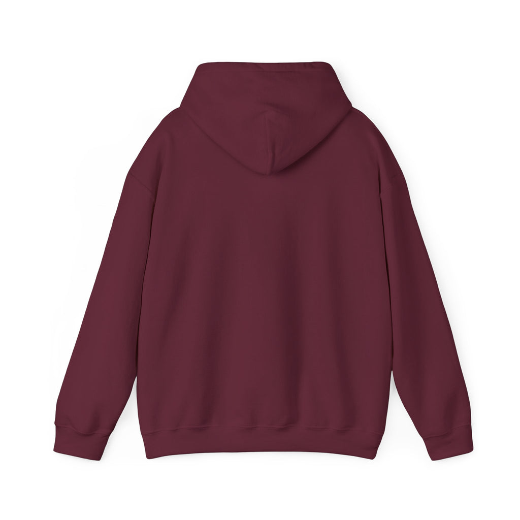 Manageressment, Dark Definitions Hoodie
