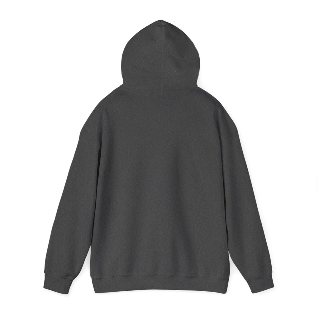 Manageressment, Dark Definitions Hoodie