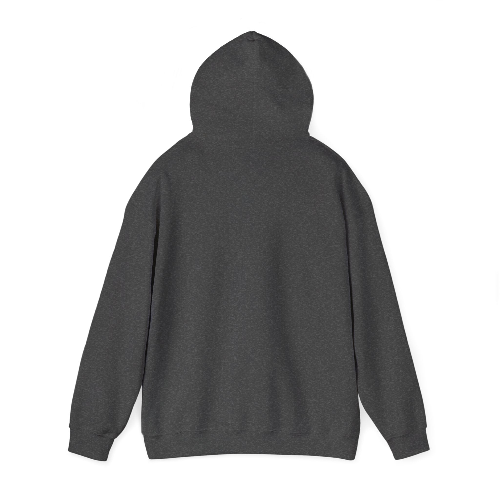 Manageressment, Dark Definitions Hoodie