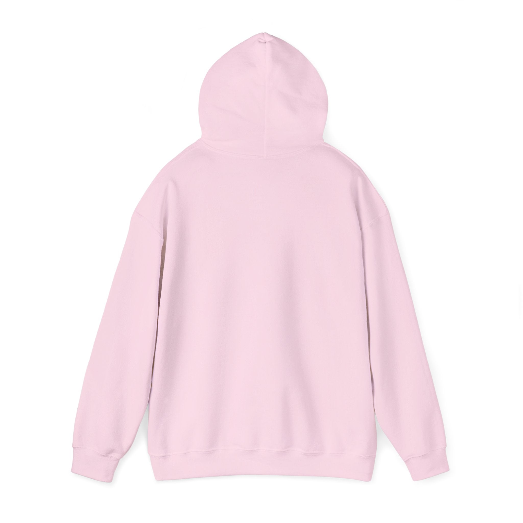 Manageressment, Dark Definitions Hoodie