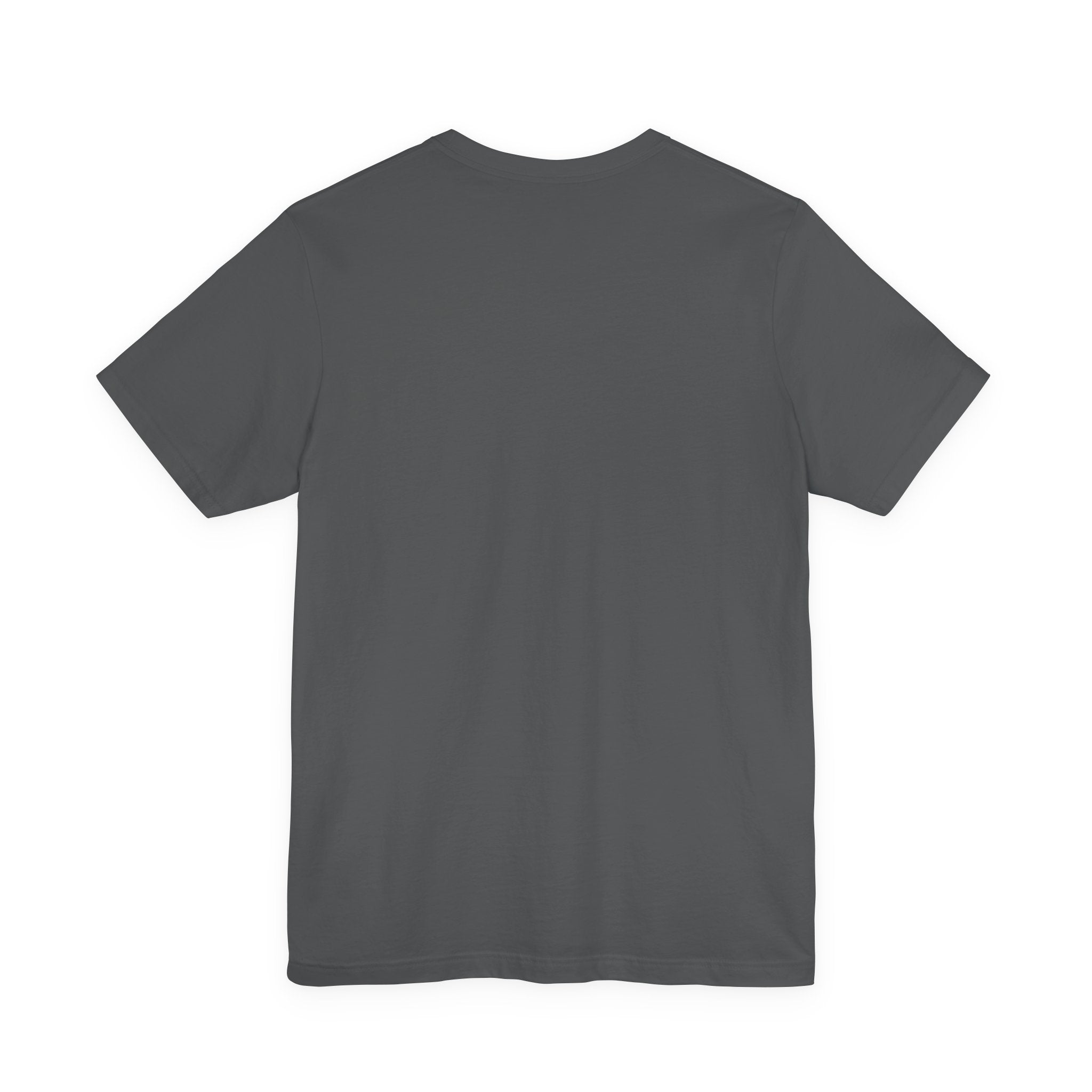 Conferencery, Dark Definitions Tee