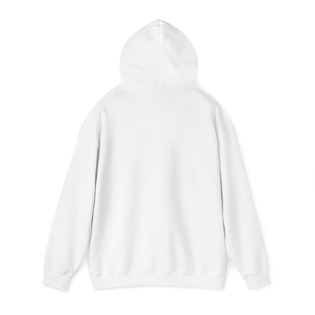 Bropocalypse, Dark Definitions Hoodie