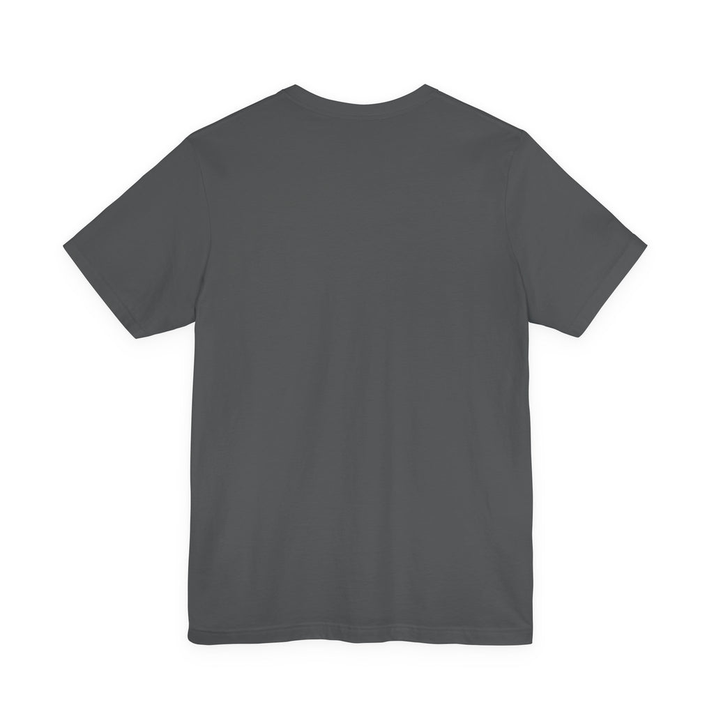 Workpocalypse, Dark Definitions Tee