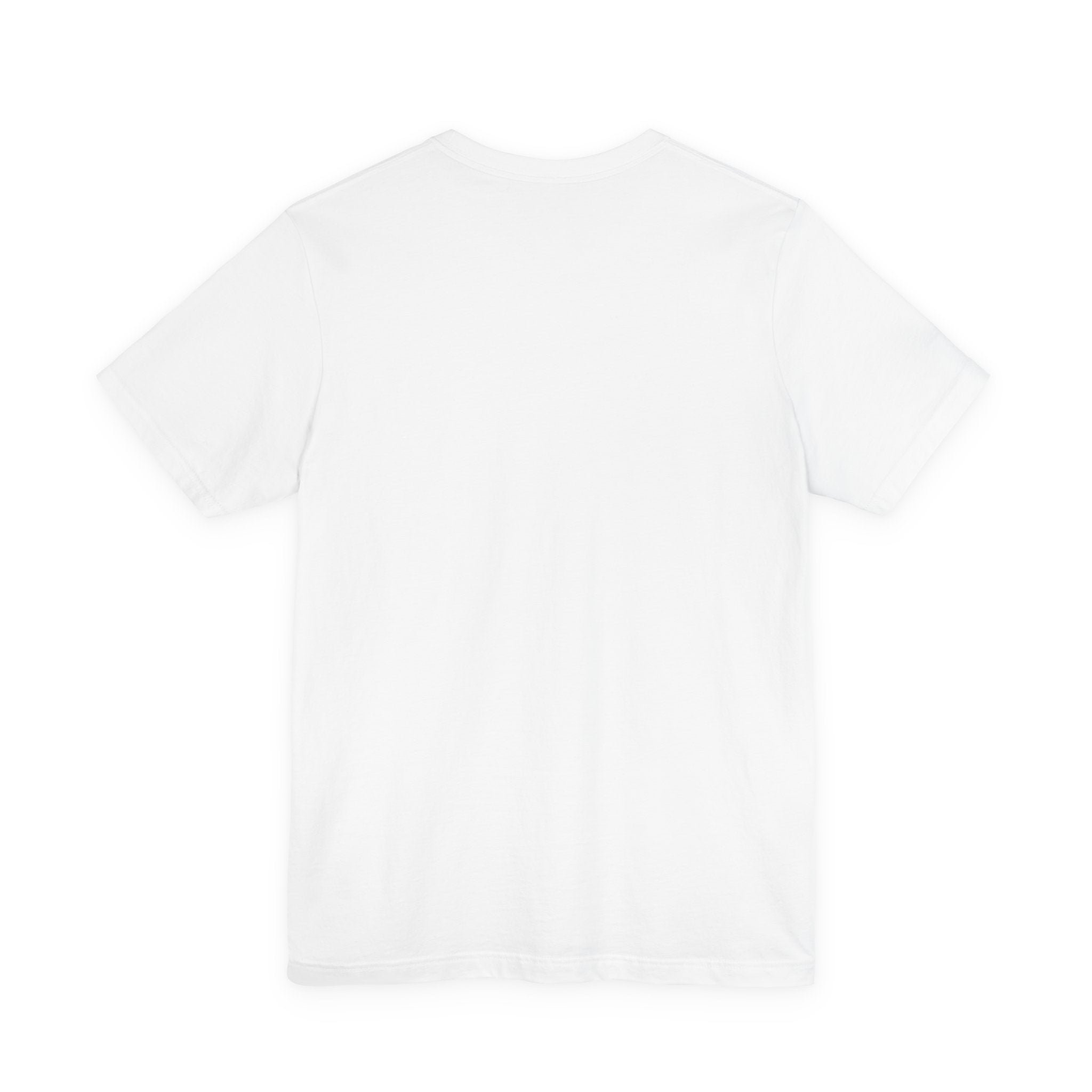 Bropocalypse, Dark Definitions Tee