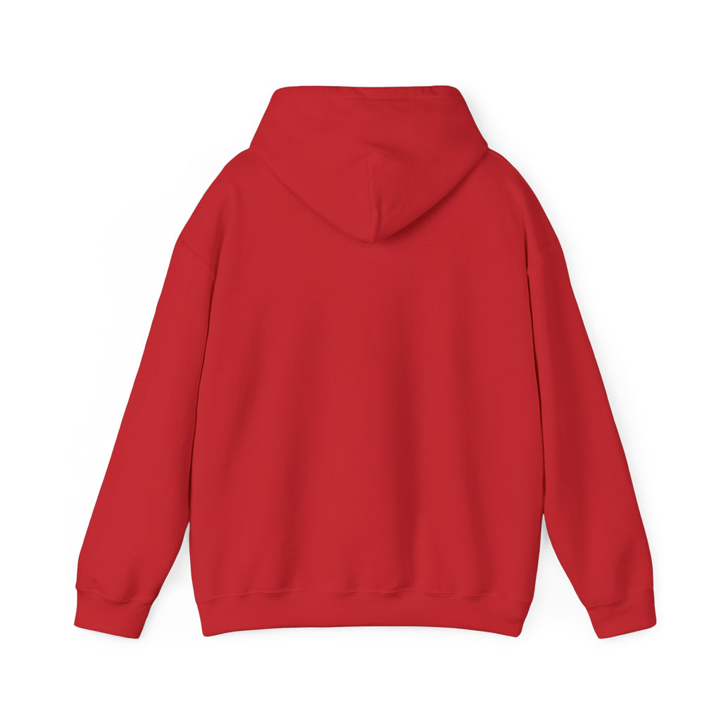 Manageressment, Dark Definitions Hoodie