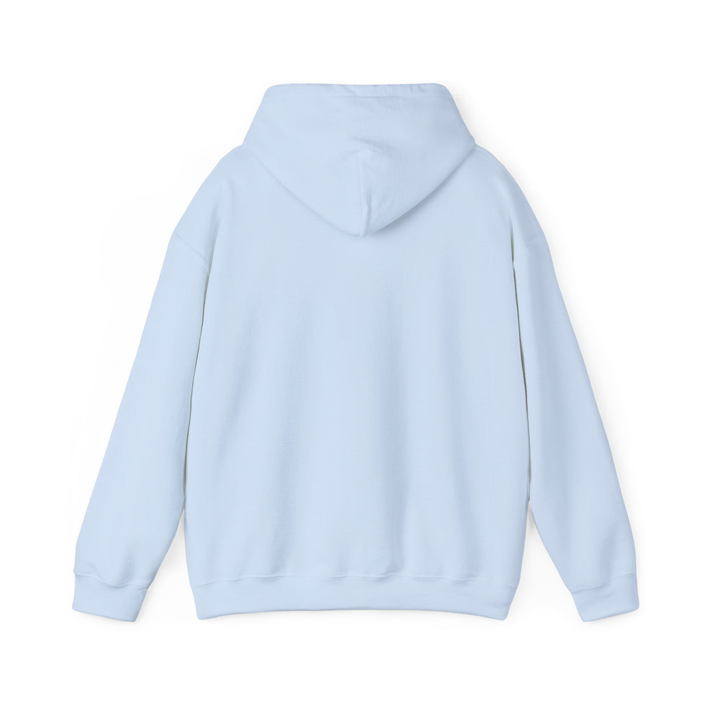 Manageressment, Dark Definitions Hoodie