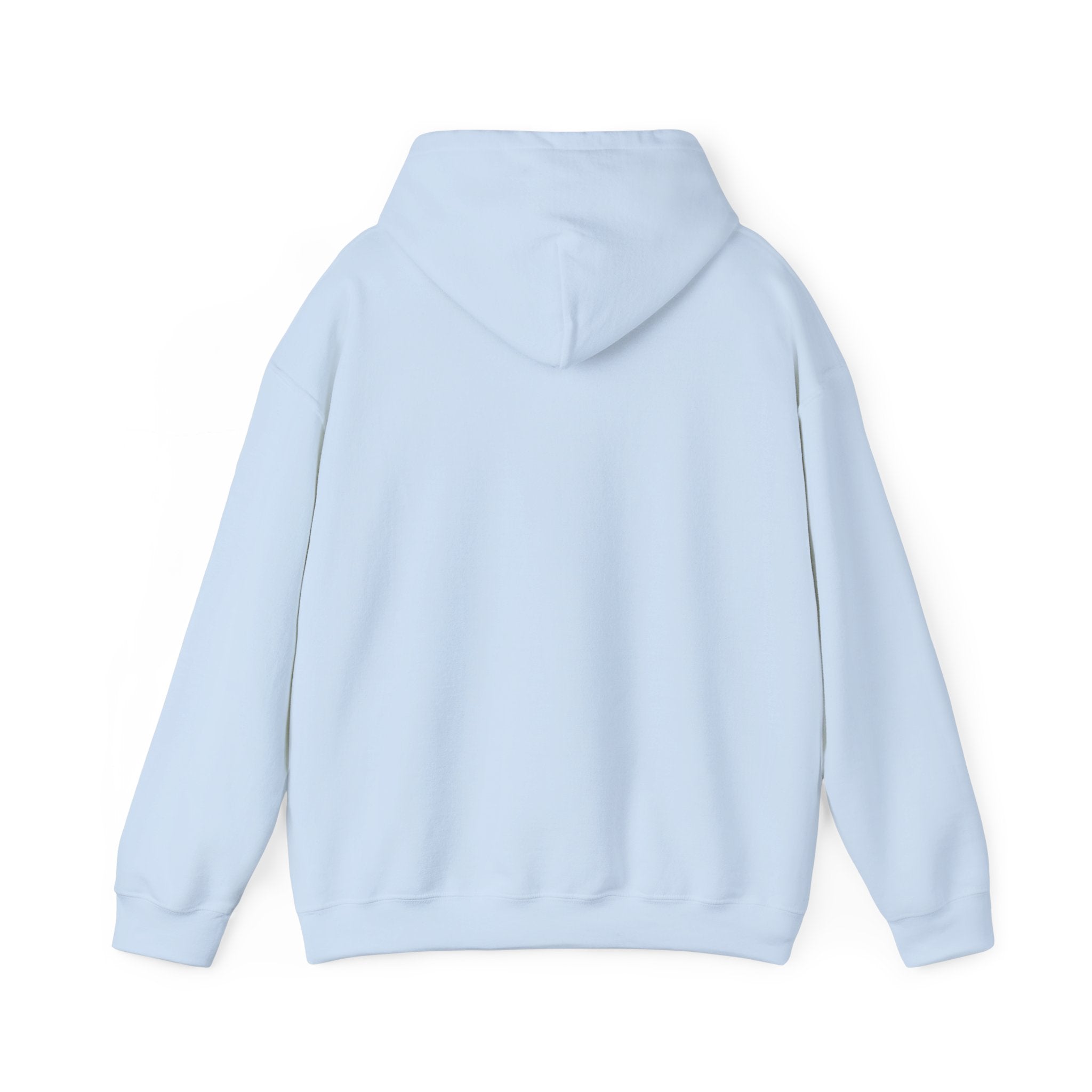 Manageressment, Dark Definitions Hoodie