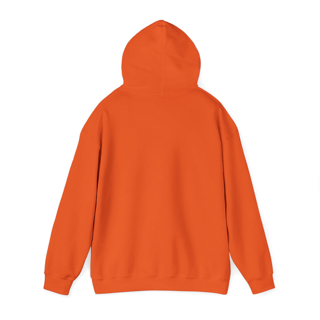 Manageressment, Dark Definitions Hoodie