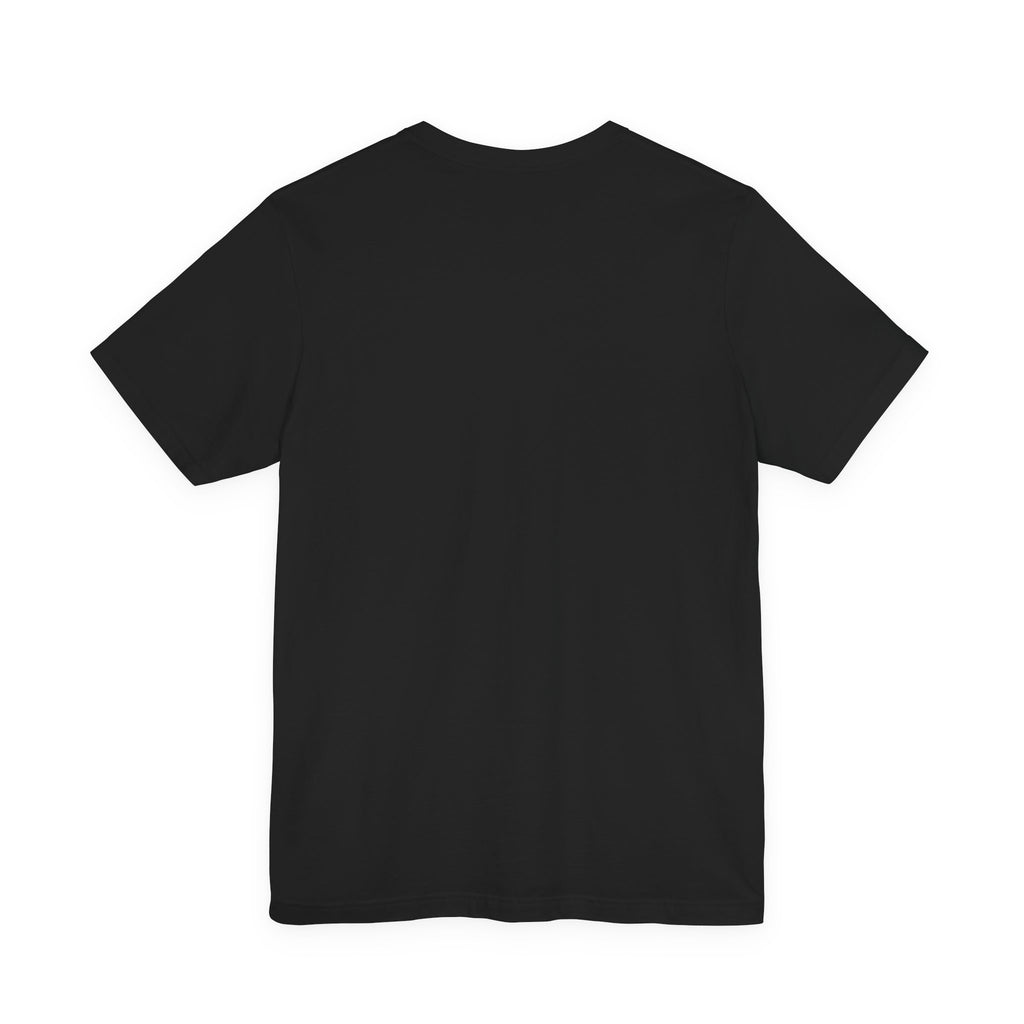 Workpocalypse, Dark Definitions Tee